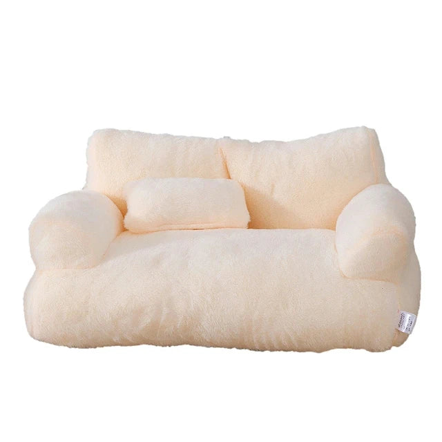 Cat Couch Sofa Bed