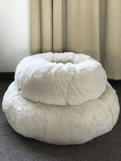 Cushion Cloud Pet Bed
