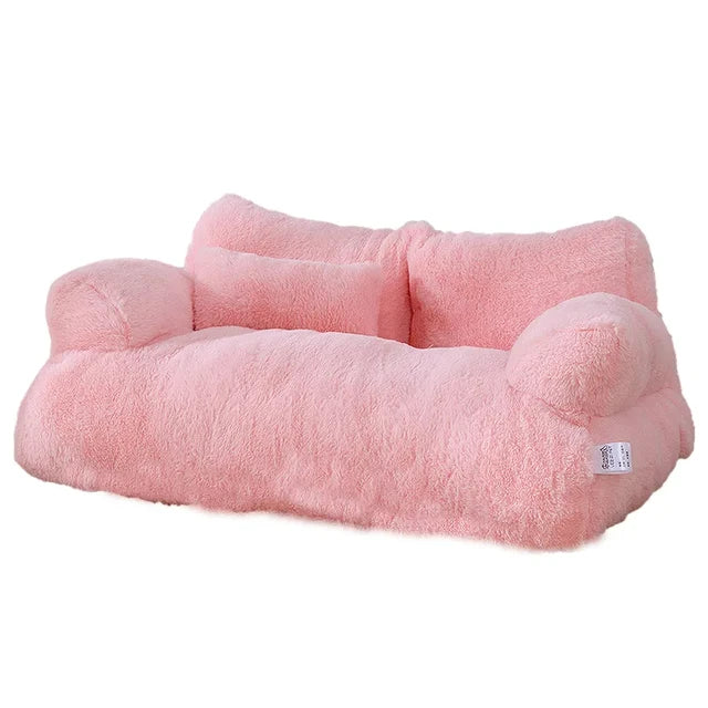 Cat Couch Sofa Bed