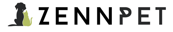 ZENNPET