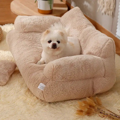 Cat Couch Sofa Bed