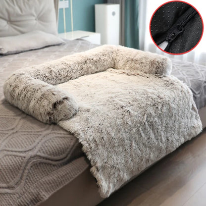 Couch Bed for Pets